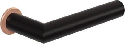 162PBMV02230 Свободно занятое множество HEWI System 162 | Polyamid  - Вид №1