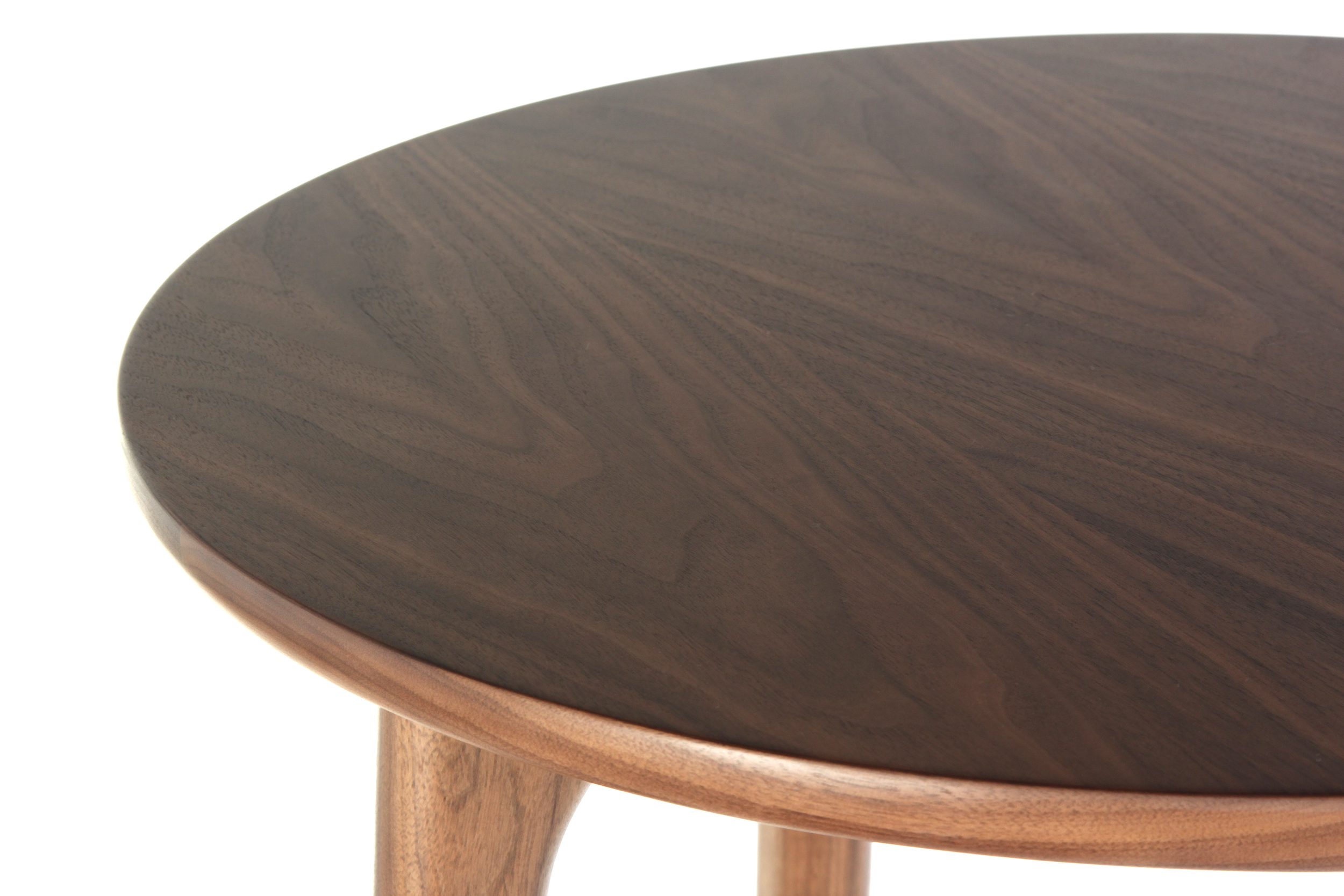 2000983152510 Барный стол SOFTLINE Utility - Вид №1