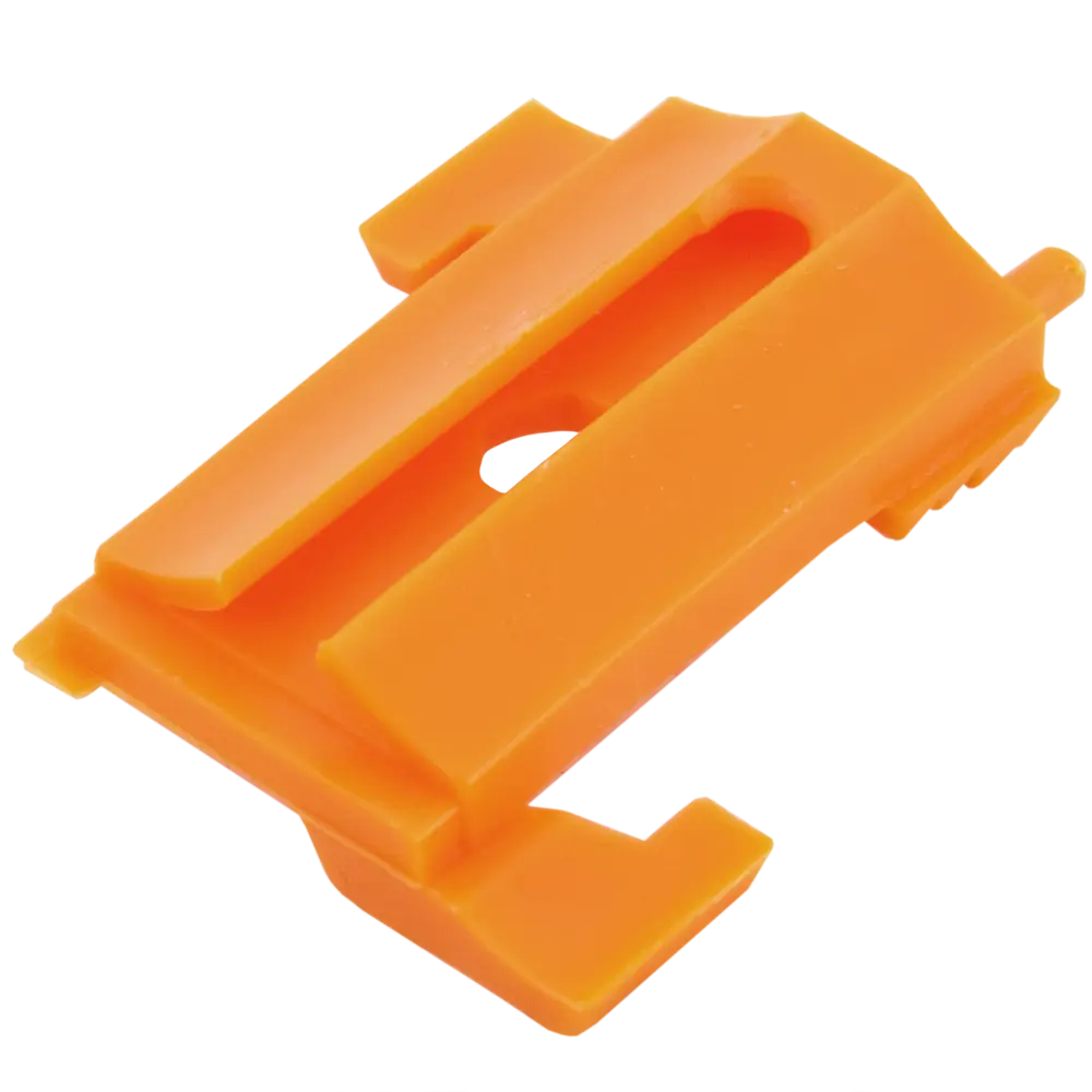 Крепеж для маячков поворотный 100 шт Santreyd STLM-2108170 - Вид №1