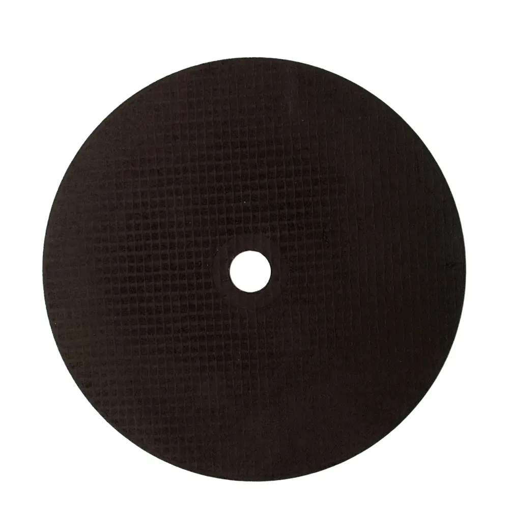 Диск отрезной Сибртех для резки металла 230x22.2x1.6 мм 88022843 STLM-1440552 - Вид №1