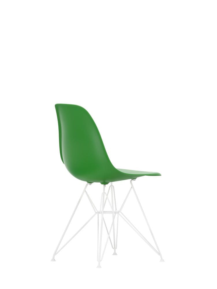 Стул из полипропилена VITRA Eames Plastic Chair ARCH-00124974 - Вид №207