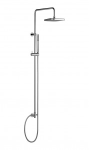 Aquaelite CL003 B Душевая стойка 