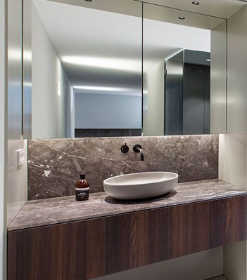 T14 Аксессуары vola  - Вид №33