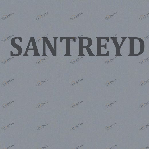 58131 Обои Marburg La Vie