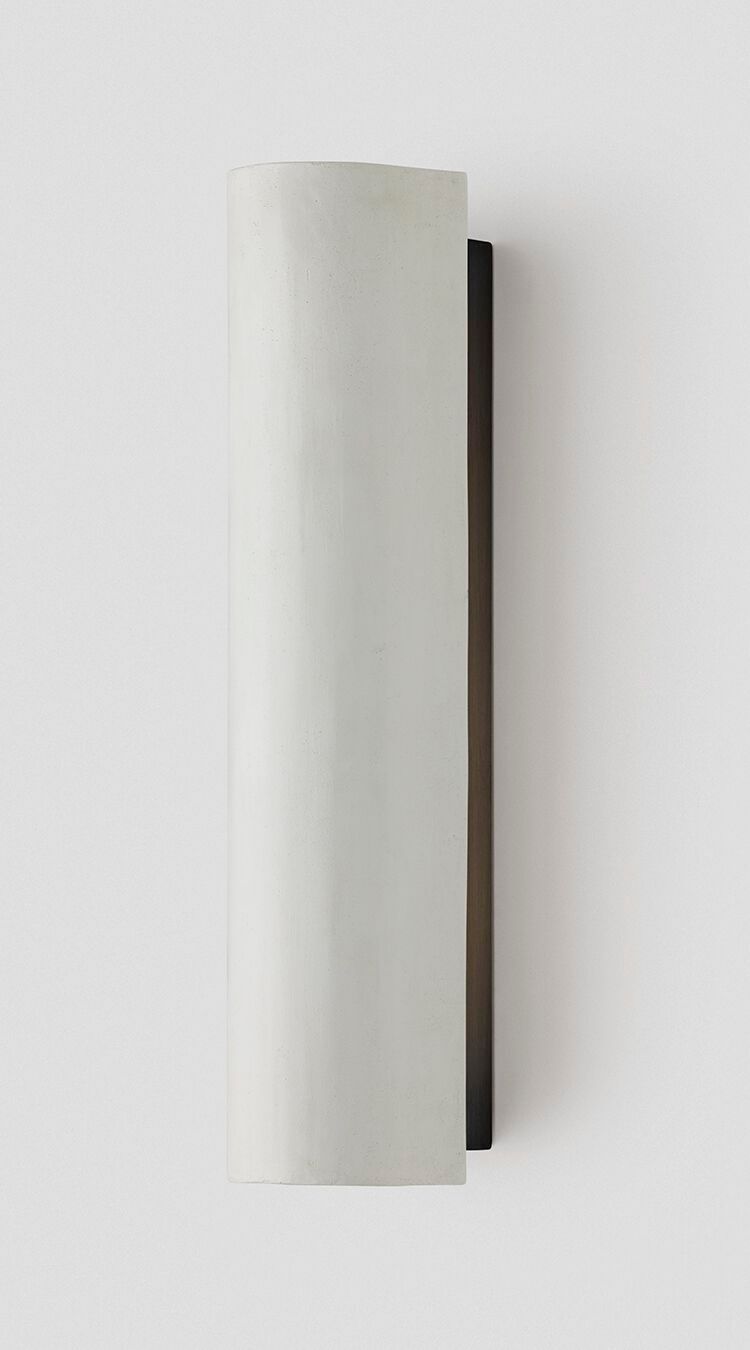 Диммируемый светодиодный настенный светильник из мрамора Articolo Studios 12,40 ARCH-00121321 - Вид №14