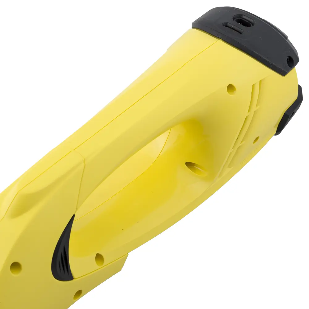 Аппарат для мойки окон Karcher WV 50, аккумуляторный, Li-ion 3.6 В 12964894 STLM-2002593 Santreyd  - Вид №1