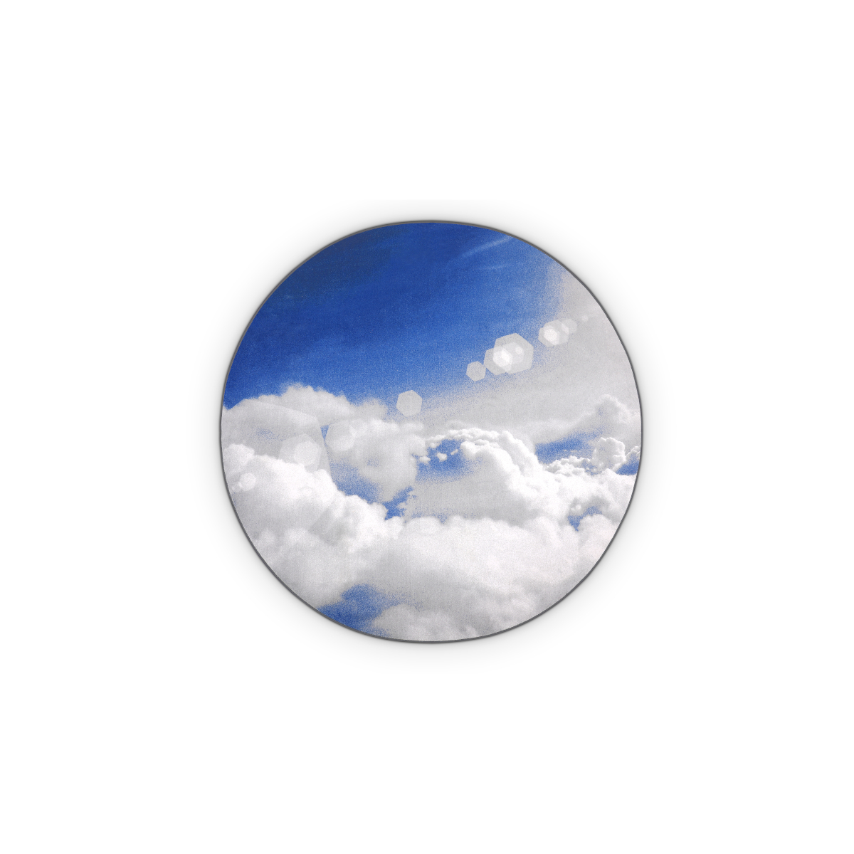 Другие дети Sky Rug Covethouse CIRCU 