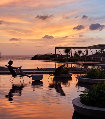 KV1 Раковина / Кухня vola  - Вид №165