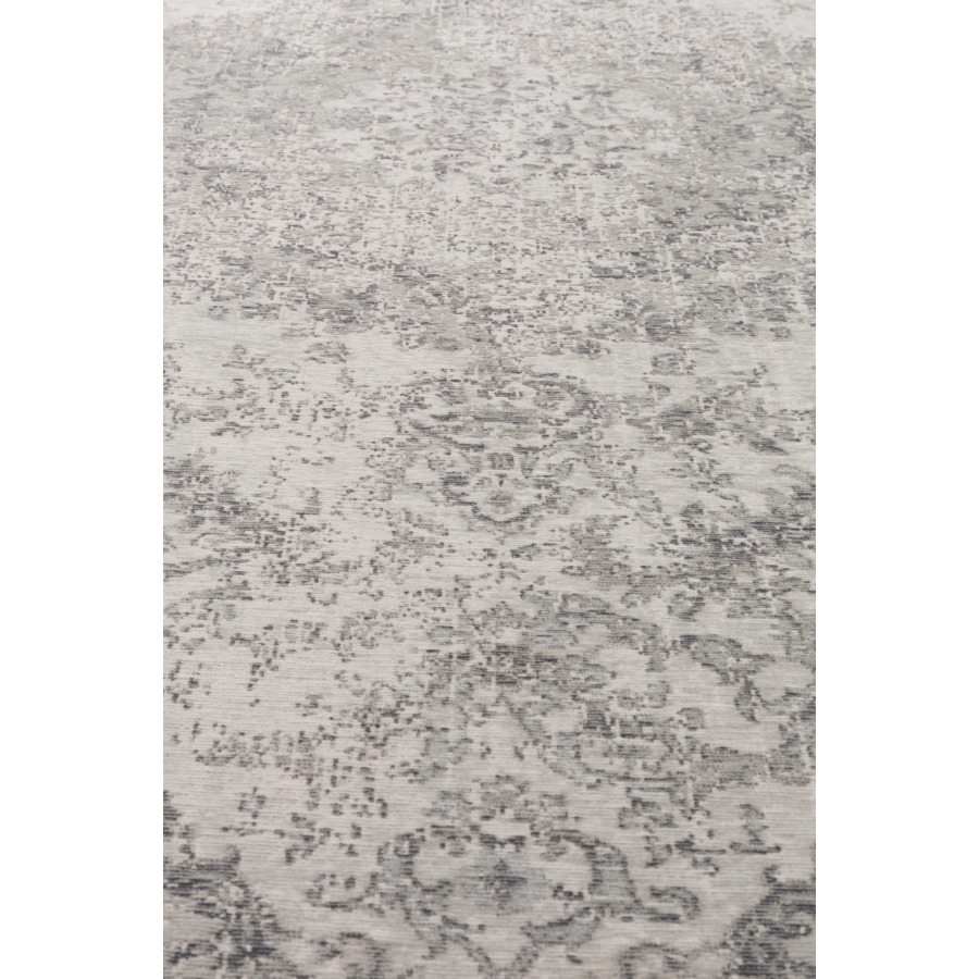 Ковер Ravi 170х240 см Dutchbone 6000182 - Вид №1