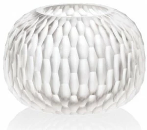 Rückl Хрустальный подсвечник Metamorphosis