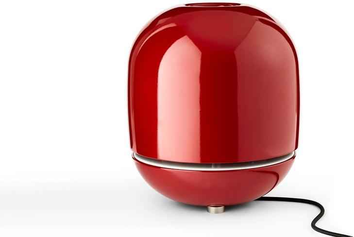 Tubes Radiatori Электрическая плита из полиуретана со встроенным освещением Plug&play sun-id-1390402 - Вид №8