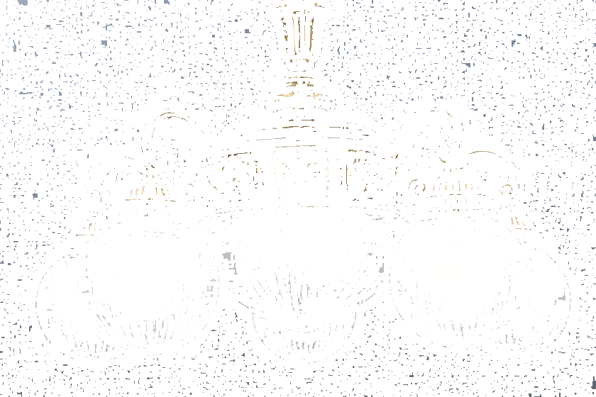 Patinas Lighting Люстра из латуни Budapest sun-id-1362246 - Вид №7