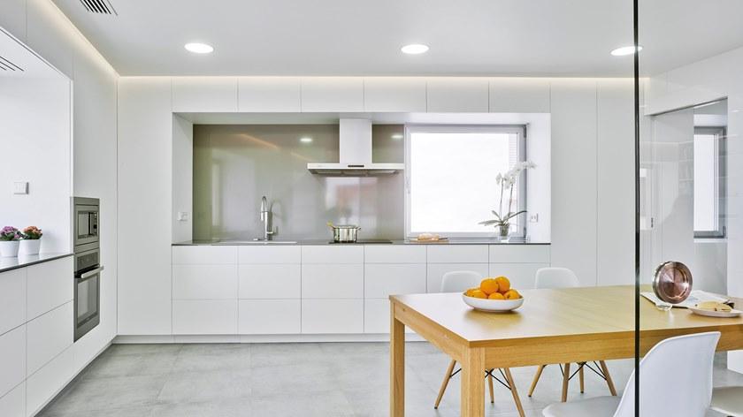 Встраиваемый потолочный светильник Fox Santreyd sun-id-1484639 - Вид №6