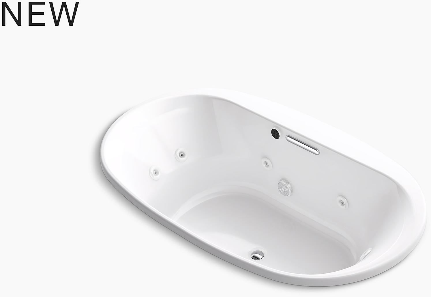 KOHLER  K-5718-JH-96  - Вид №1