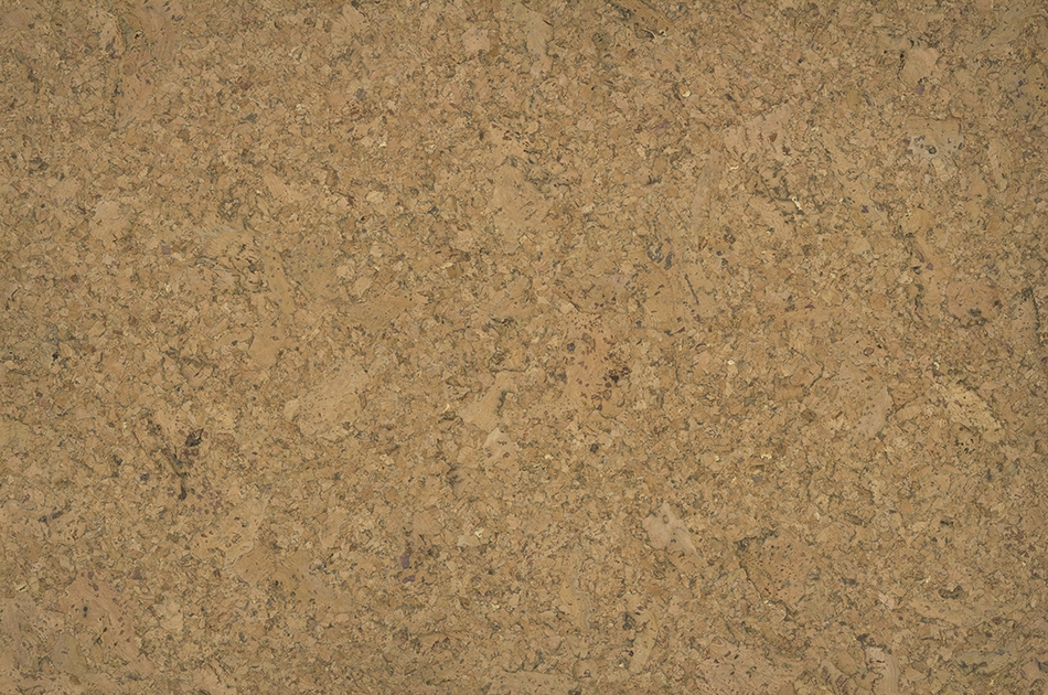 072 700 00 Пробковая напольная плитка Forest GRANORTE Tradition