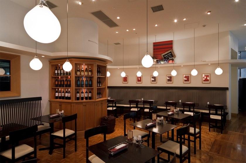 Louis Poulsen Подвесной светильник из дутого стекла sun-id-1450855 - Вид №13