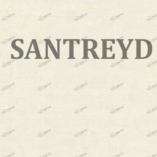 14480 Обои Aquarelle Italian Color