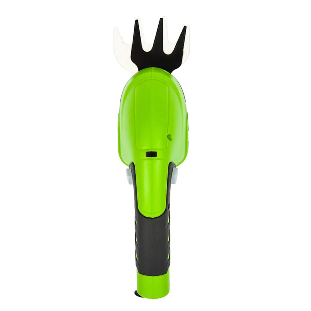 Аккумуляторные ножницы Greenworks для ухода за садом 87231939 STLM-0073536 - Вид №6