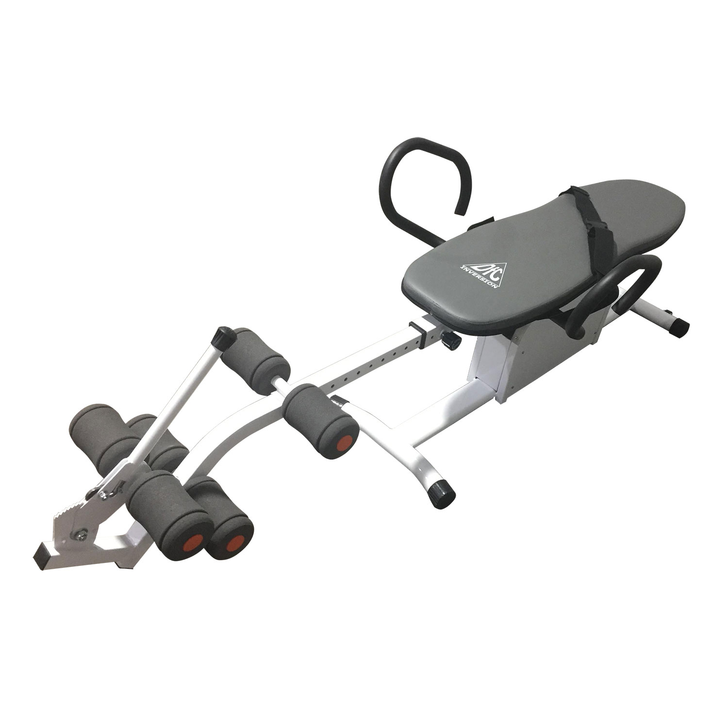 IT02EL Инверсионный стол с электроприводом it02el DFC  - Вид №3