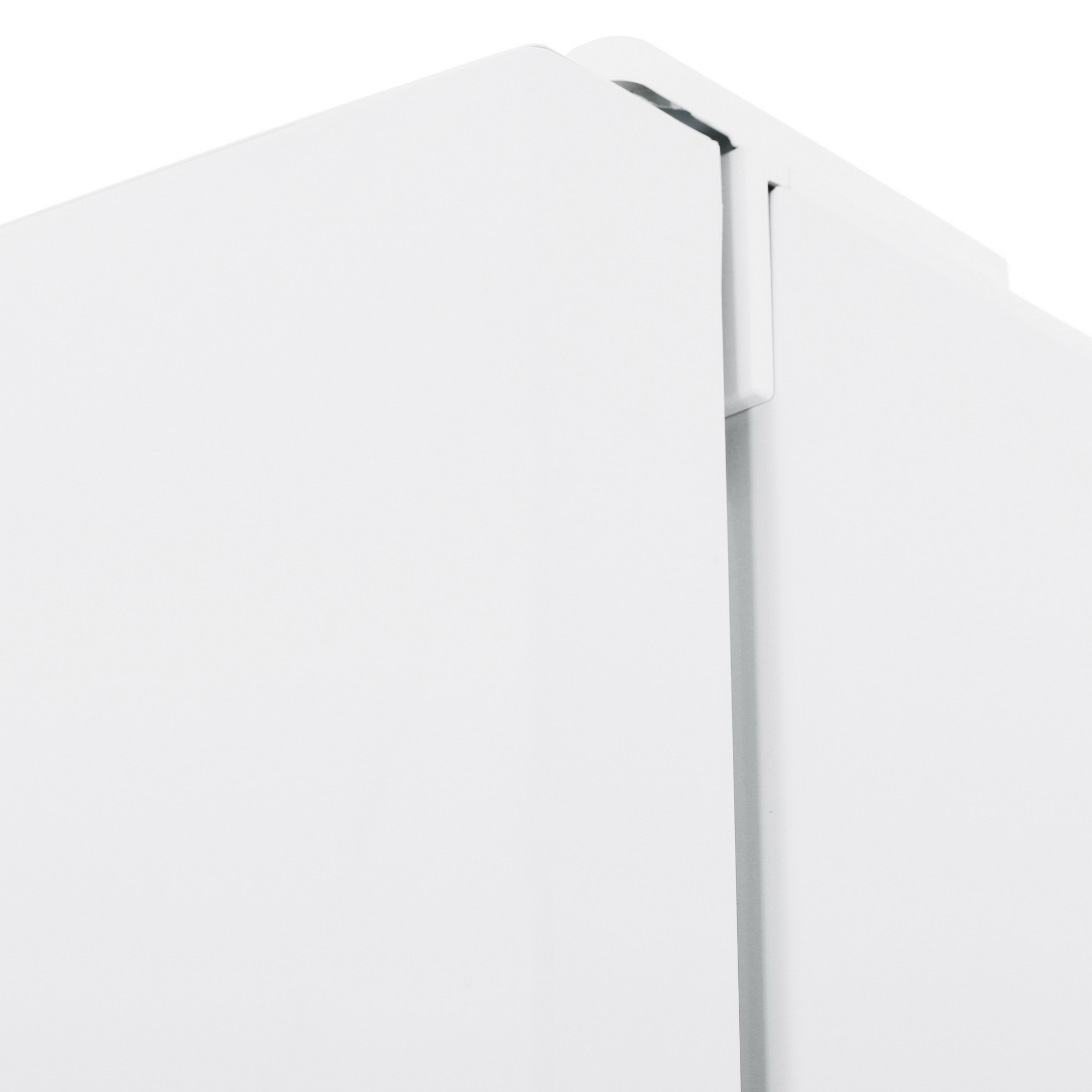 5489816 Холодильник с морозильником   ATLANT ХМ-3635-109 белый STDN-0043654 - Вид №7