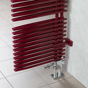 Bemm Комфортный обогреватель Органический Перегородка Habanera