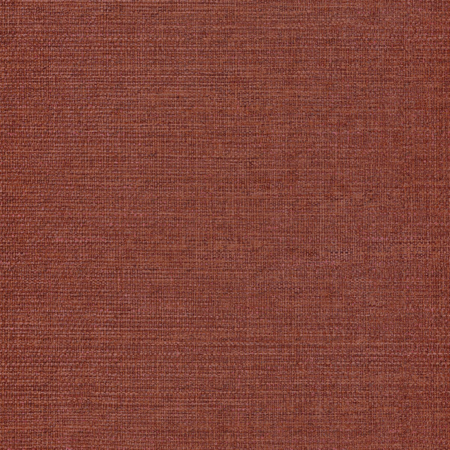 Рулон обоев CASAMANCE 74251018 Основа нетканый винил RIO MADEIRA