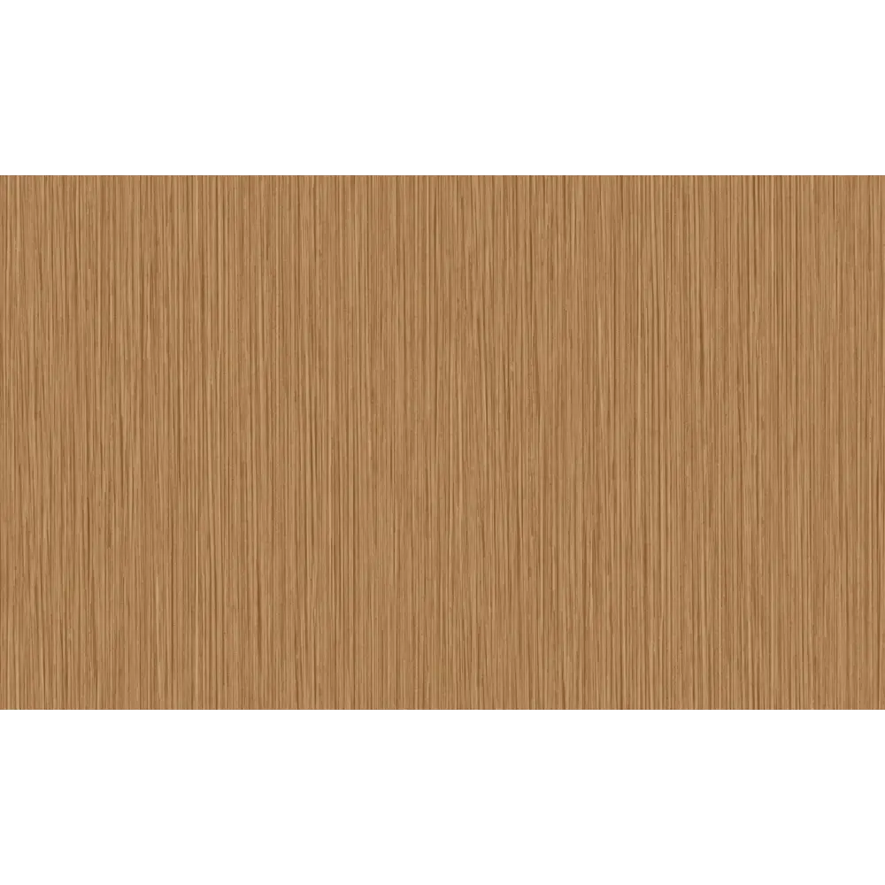 Обои флизелиновые Inspire 1,06х10м цвет коричневый 18879885 STLM-2198202 Erismann 