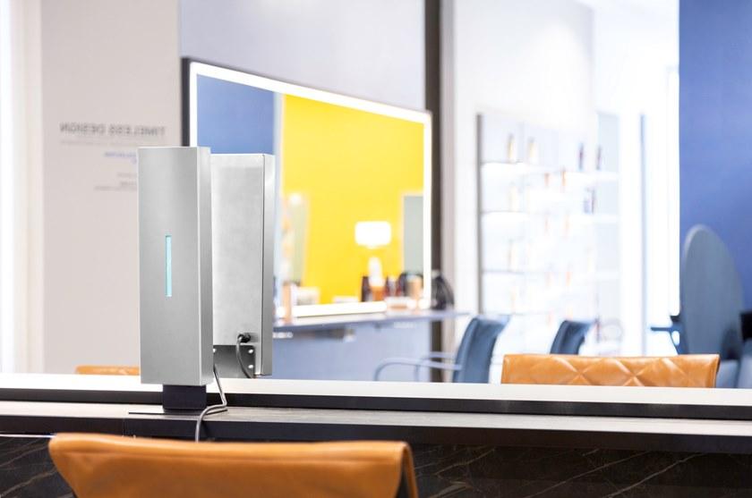 Maletti Тотем дезинфицирующее средство  6092  - Вид №22