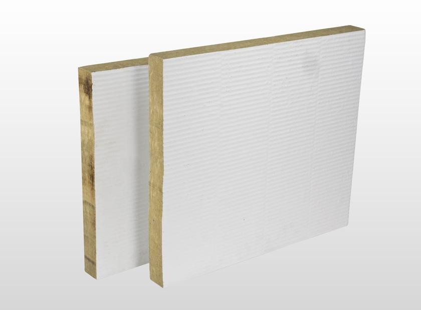 MARVON Огнеупорная панель из минеральной ваты  Ma0tf505012  - Вид №1