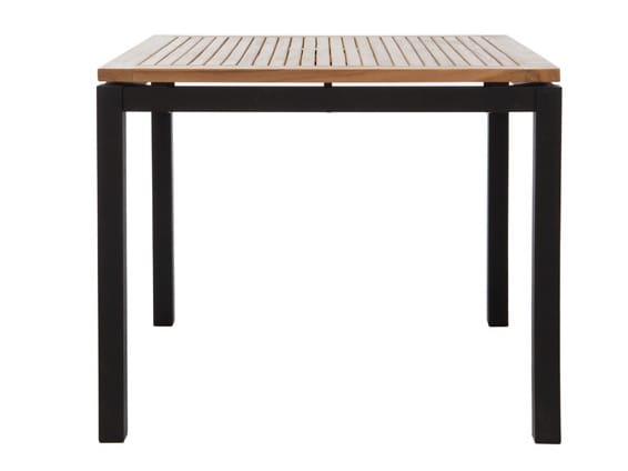 Стол Il Giardino di Legno Lui &amp ARCH-00067500