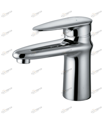 LM4406C Смеситель Status для раковины LEMARK STATUS