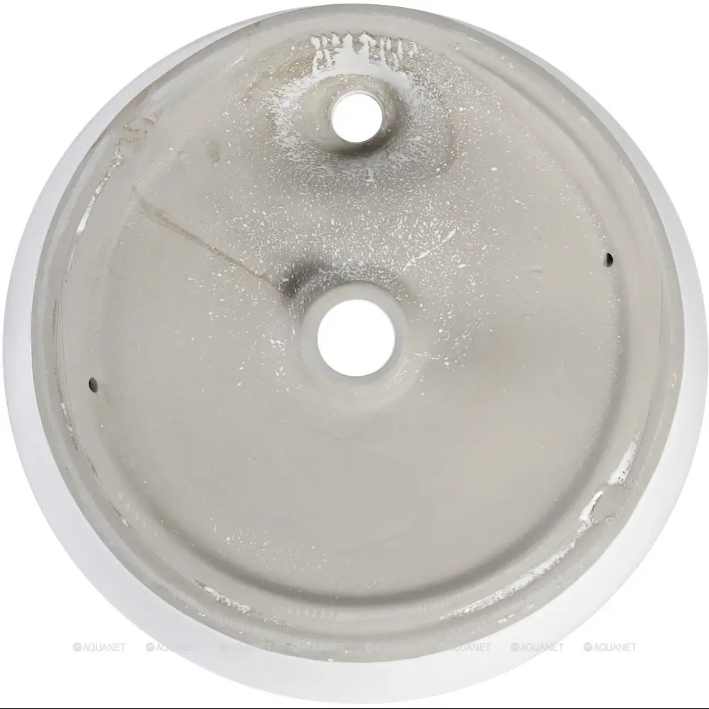 Раковина Aquanet Moon-2 накладная 43x43 см 89285568 STLM-2060651 - Вид №2