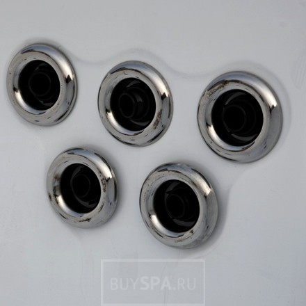 Sunrans SR-880 Santreyd sun-id-296133 - Вид №3