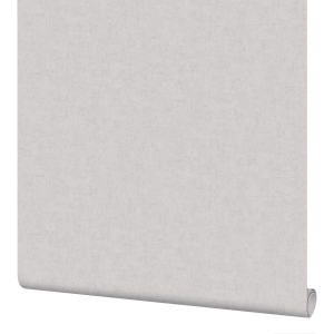 Флизелиновые обои INSPIRE бежевые структурные 1.06 м 87021290