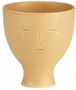 Artek Керамическая ваза Secrets of finland