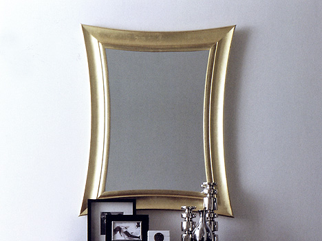 Зеркало  GIORGIO CASA F27 