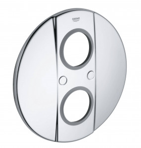 Розетка GROHE 47749000
