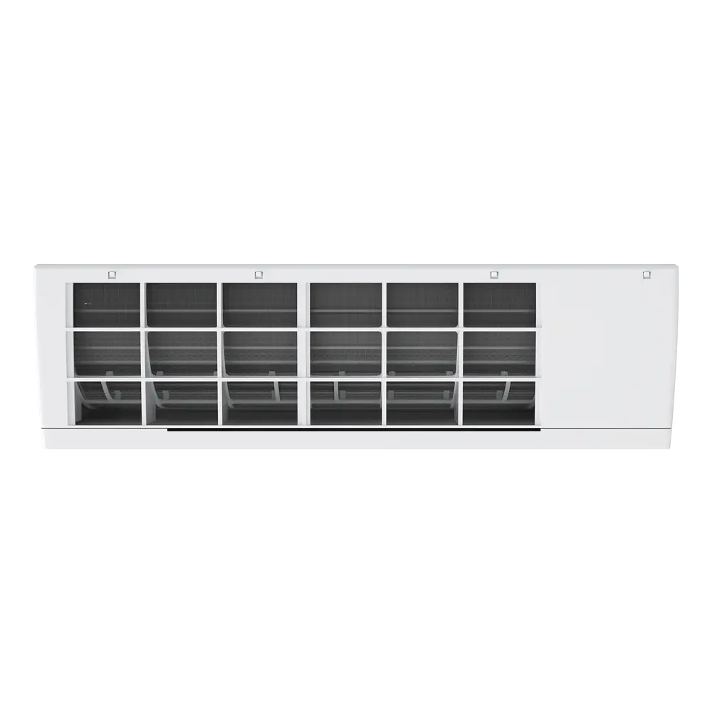 Сплит система Renome Unica RN-UNW18ME 18К BTU охлаждение/обогрев c Wi-Fi STLM-2085186 - Вид №6