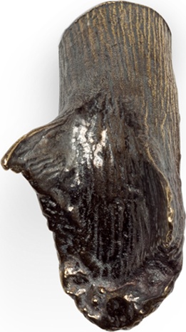 EA1042 Flux PULLCAST Earth Collection  - Вид №1