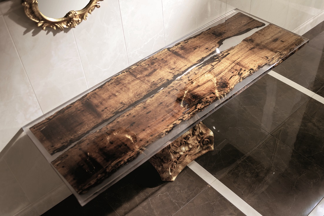 69 Briccola 1 Gaia  Luxury - Вид №5