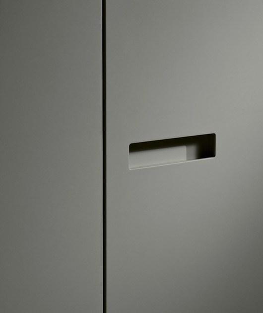 JESSE Лакированный шкаф Plurimo sun-id-1439846 - Вид №2