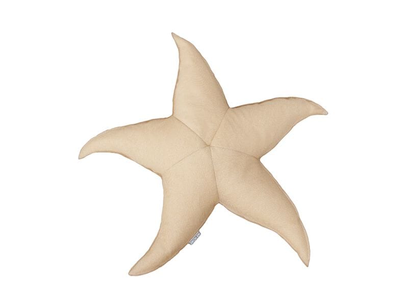 Плавающее кресло из ткани MX HOME Pampelonne ARCH-00085402 - Вид №8