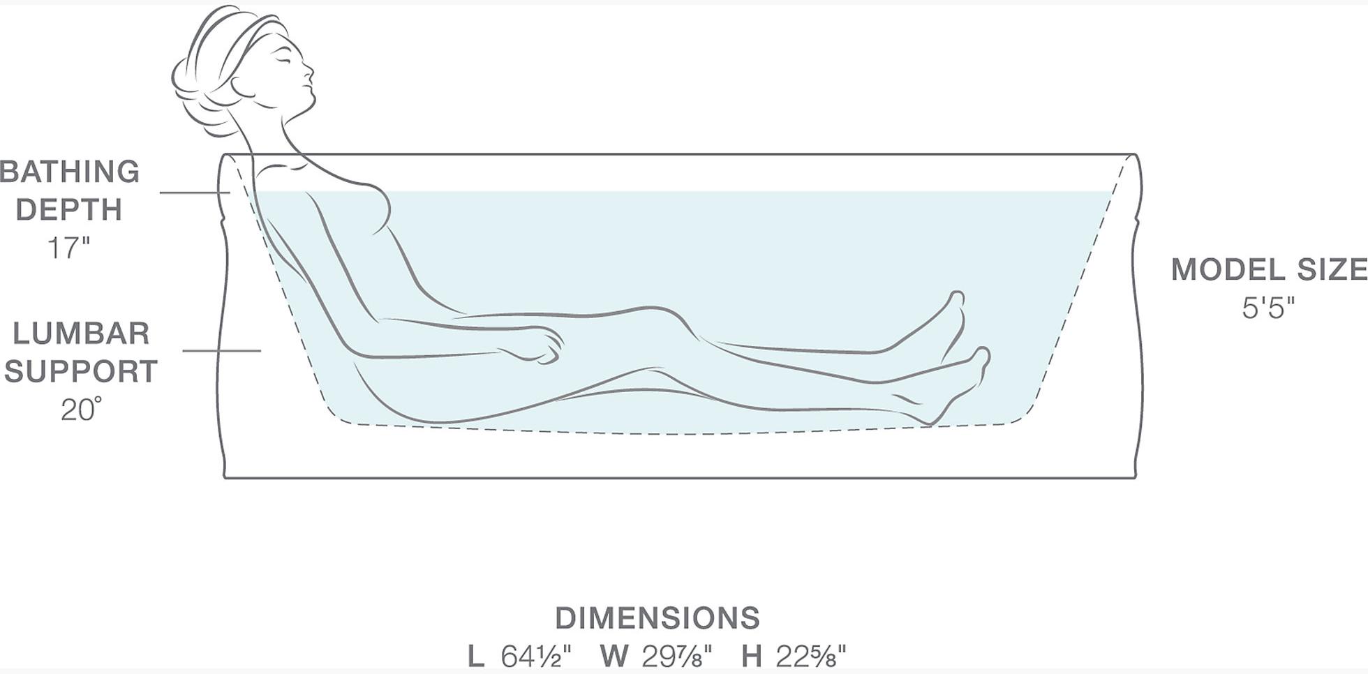 KOHLER  K-8337-0  - Вид №7