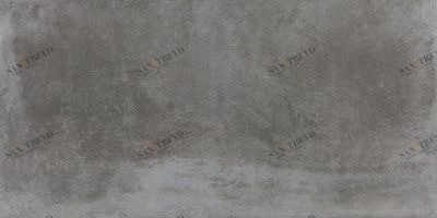 ES.ESSEN ZIRCON Rect. 45*90 Pamesa Ceramica sun-id-312699