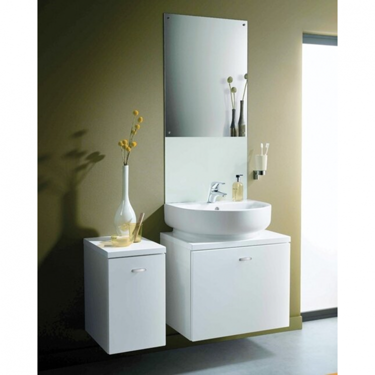 E796801 Раковина 45 см Ideal Standard CONNECT - Вид №3