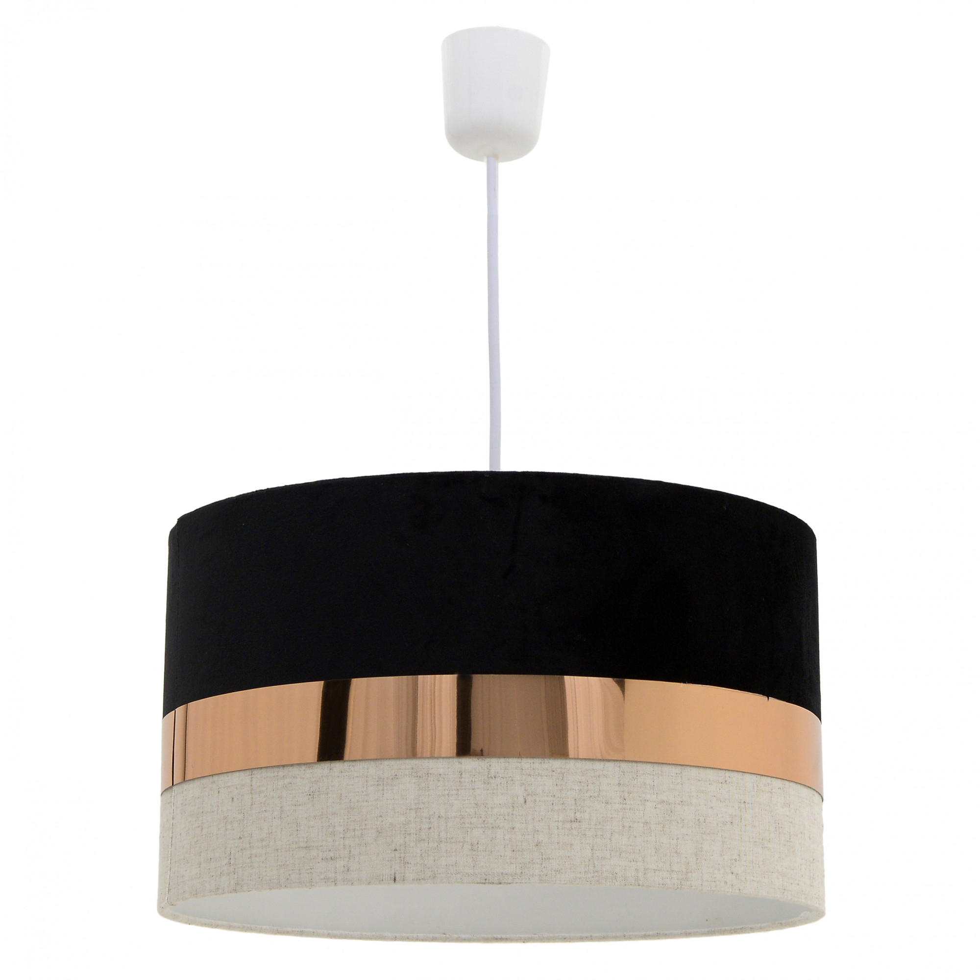 3810741.0024 ЛАМПА ПОТОЛОЧНАЯ TO4ROOMS 