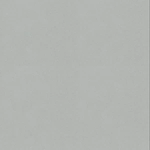 5139-10 Обои Erismann Josepha