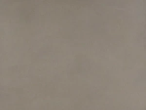 Mutina Настенная / напольная плитка из керамогранита для внутренних и наружных работ Dechirer (la suite)