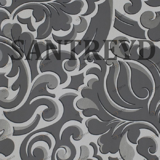 97968 Обои Marburg Lucie