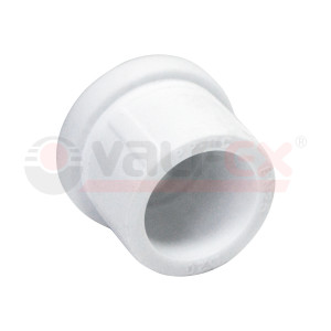 10187025 Valfex Бурт под американку